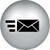 Send Message